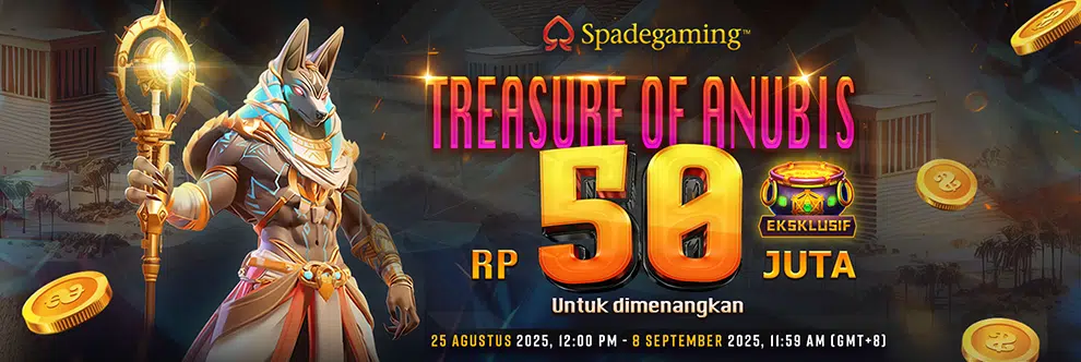 indowin666